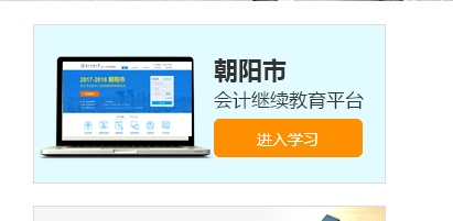 圖片6.png
